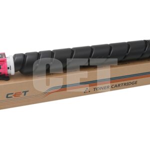 CET141443R
