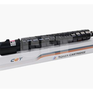 CET141500U