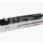 CET141501U