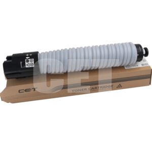 CET141581U
