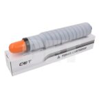 CET141807