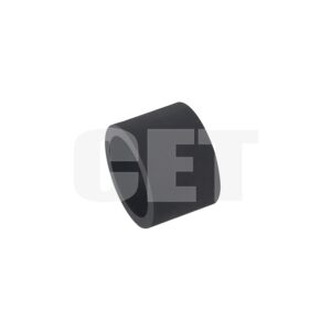 CET341136