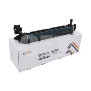 CET6546P