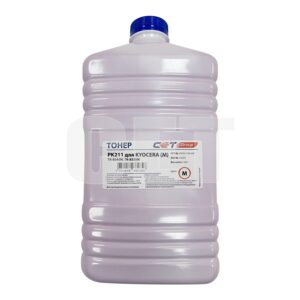 OSP0211M-500