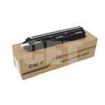 CET471111