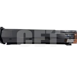 DGP2030
