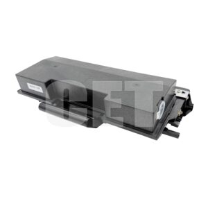 DGP2031