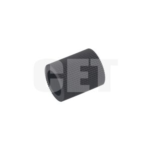 CET341137