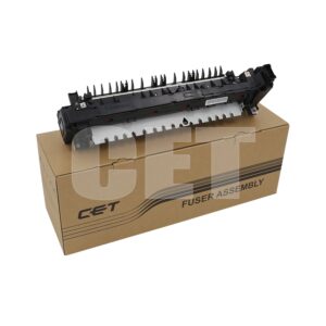 CET421056U