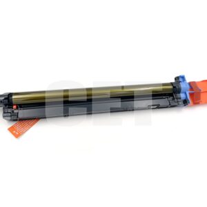 CET471092