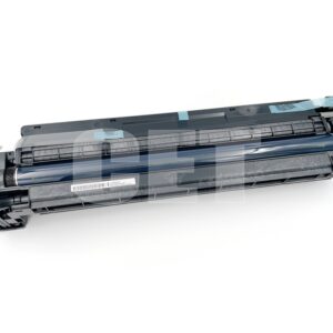 CET561025