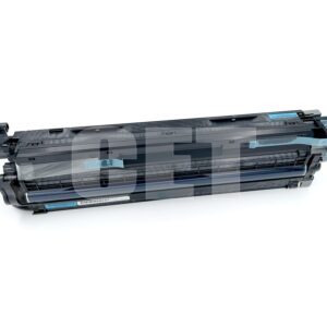 CET561028