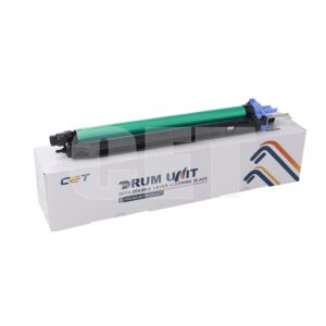CET7368P