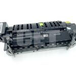 DGP43214