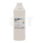 OSP0201Y-500