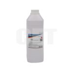 OSP0294M-500