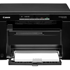 Canon3010