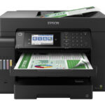 EpsonL15150