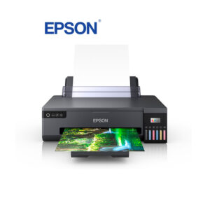 EpsonL18050
