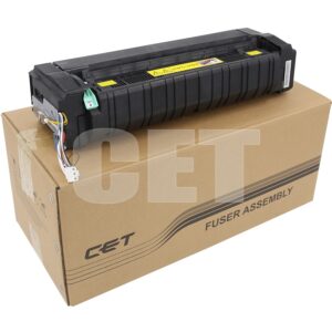 CET421078