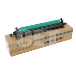 CET471037U