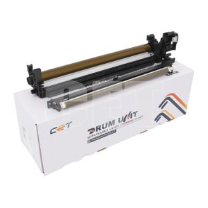 CET471118