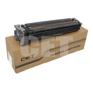 CET471171