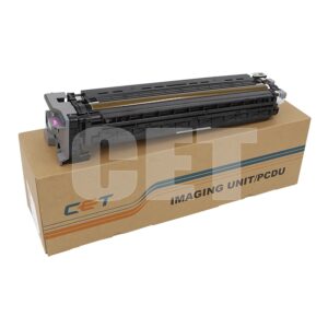 CET471173