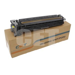 CET471174
