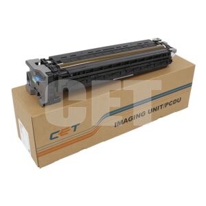 CET471175
