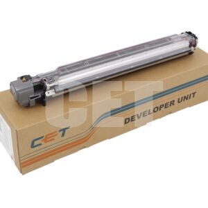 CET471206U