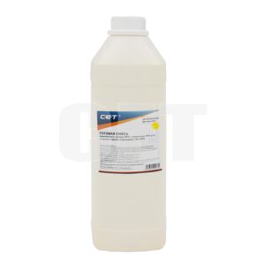 CET121497