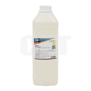CET121501