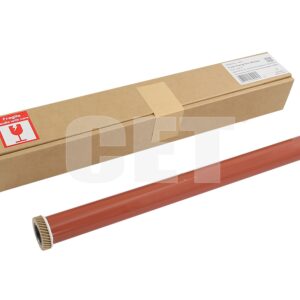 CET311012U