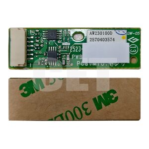 CET391076