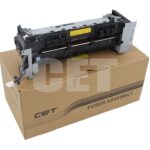 CET421076