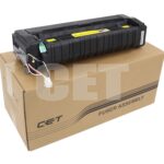 CET421080