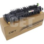 CET421082