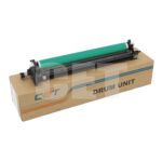 CET471121U