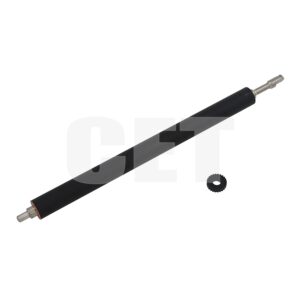 CET6632U