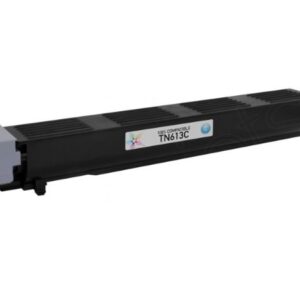 A0TM430