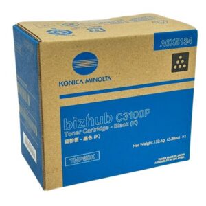 A0X5134