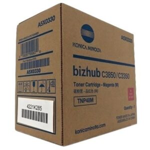 A5X0330