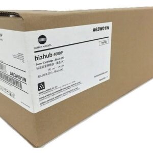 A63W01W