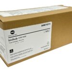 AAE1011