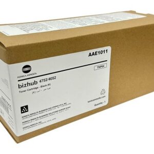 AAE1011