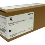 AAE1030