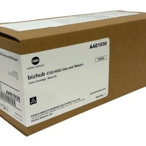 AAE1030